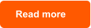Read more