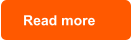 Read more
