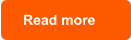 Read more